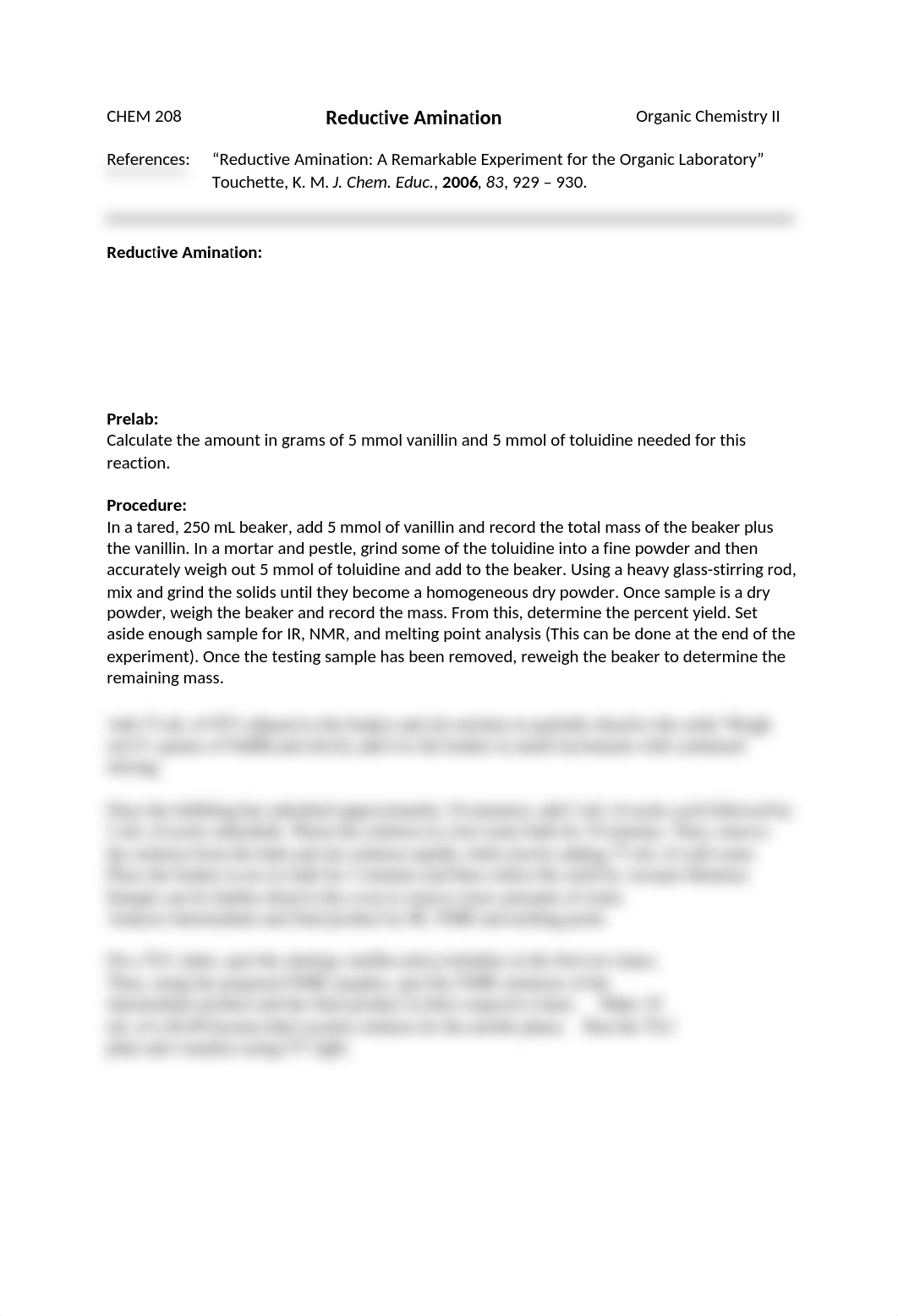 Vanillin Reductive Amination_dch5a4t8x36_page1