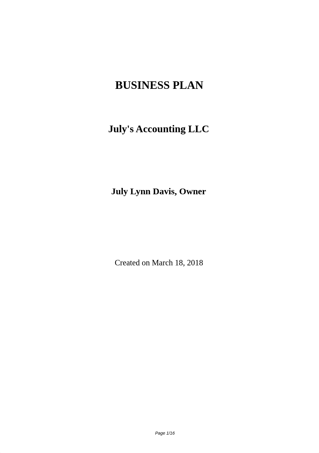 businessplan (1).pdf_dch5a7uygkm_page1