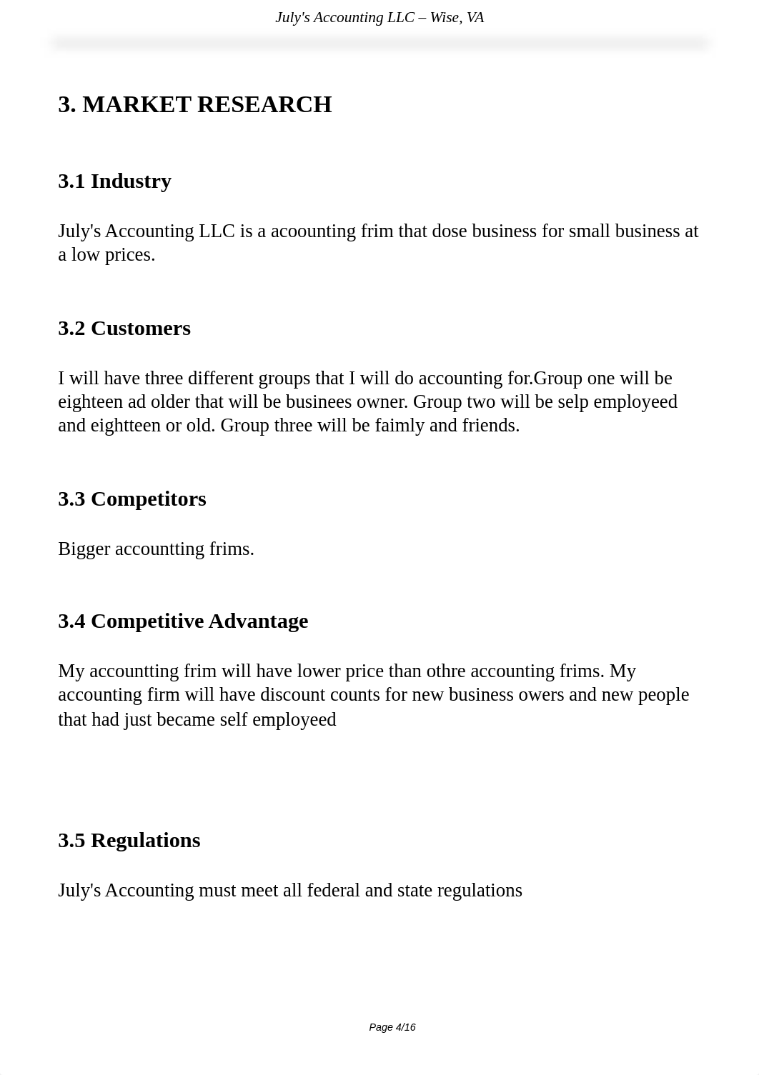 businessplan (1).pdf_dch5a7uygkm_page4