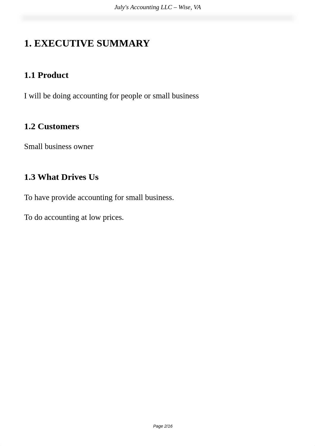 businessplan (1).pdf_dch5a7uygkm_page2