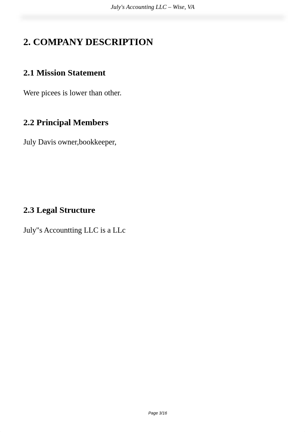 businessplan (1).pdf_dch5a7uygkm_page3