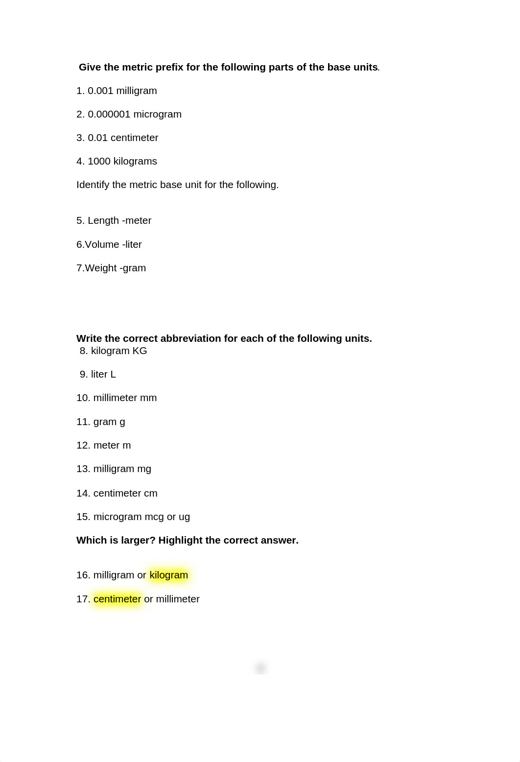 Asmt 1.2 METRIC MEASUREMENTS AND CONVERSIONS (1).docx_dch5ayjqvjs_page2