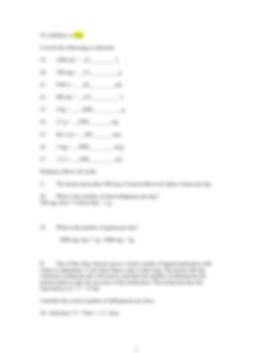 Asmt 1.2 METRIC MEASUREMENTS AND CONVERSIONS (1).docx_dch5ayjqvjs_page3