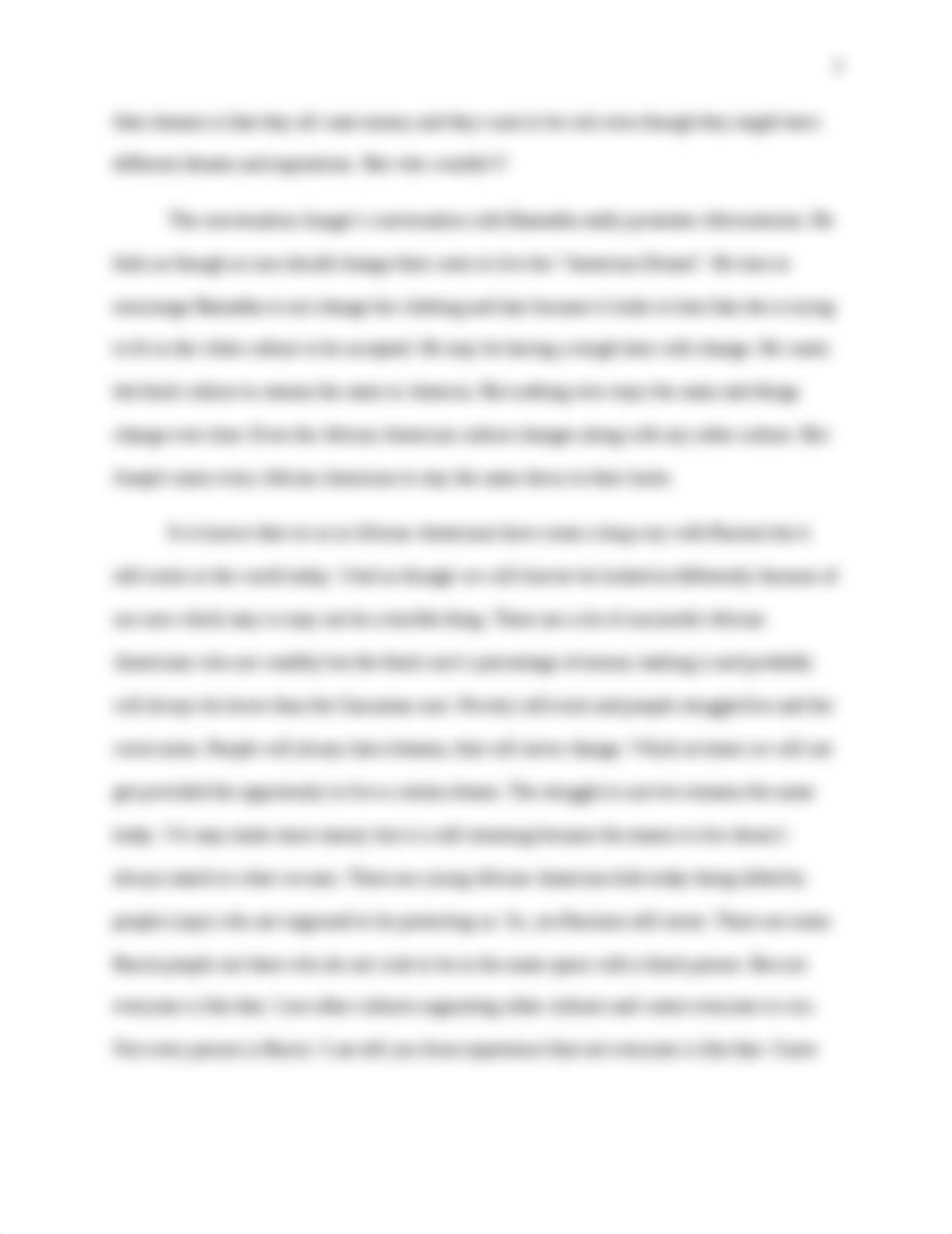 Week 5 Assignment- Response to - A Raisin in the Sun.docx_dch5cs84en1_page2