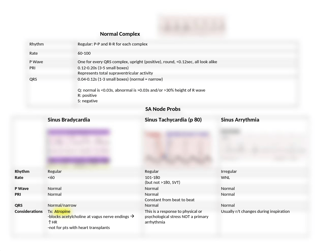 UTF-8ECG20outline.docx_dch5j83gikk_page1