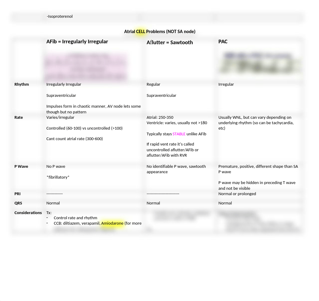 UTF-8ECG20outline.docx_dch5j83gikk_page2