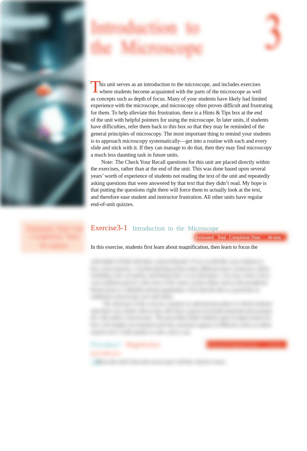 unit_3_intro_to_microscope.pdf_dch5jtpsens_page1