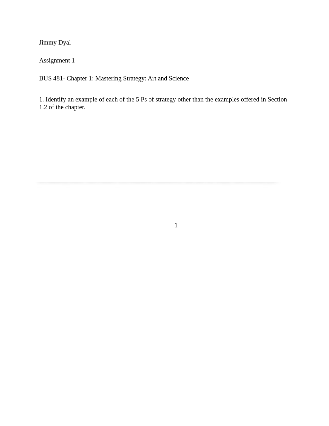 Assignment 1.docx_dch5qh4r39z_page1