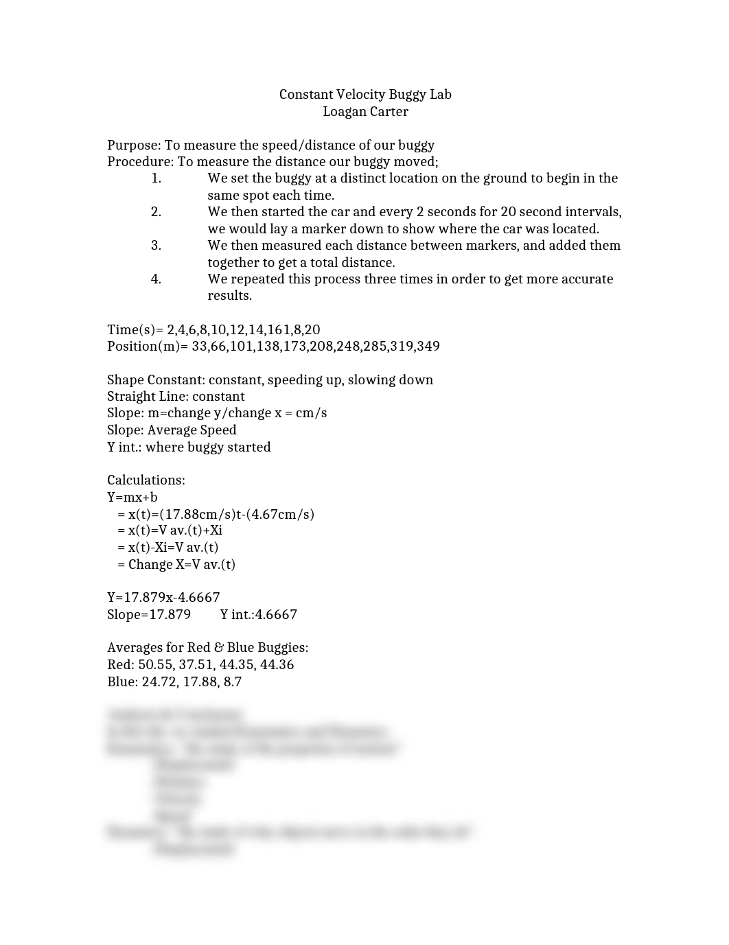 Constant Velocity Buggy Lab.docx_dch5vmh9v7n_page1