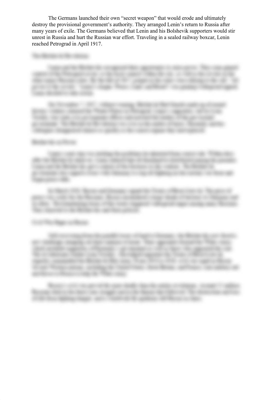 Russian Revolution Part 2.pdf_dch5yy5k39q_page2