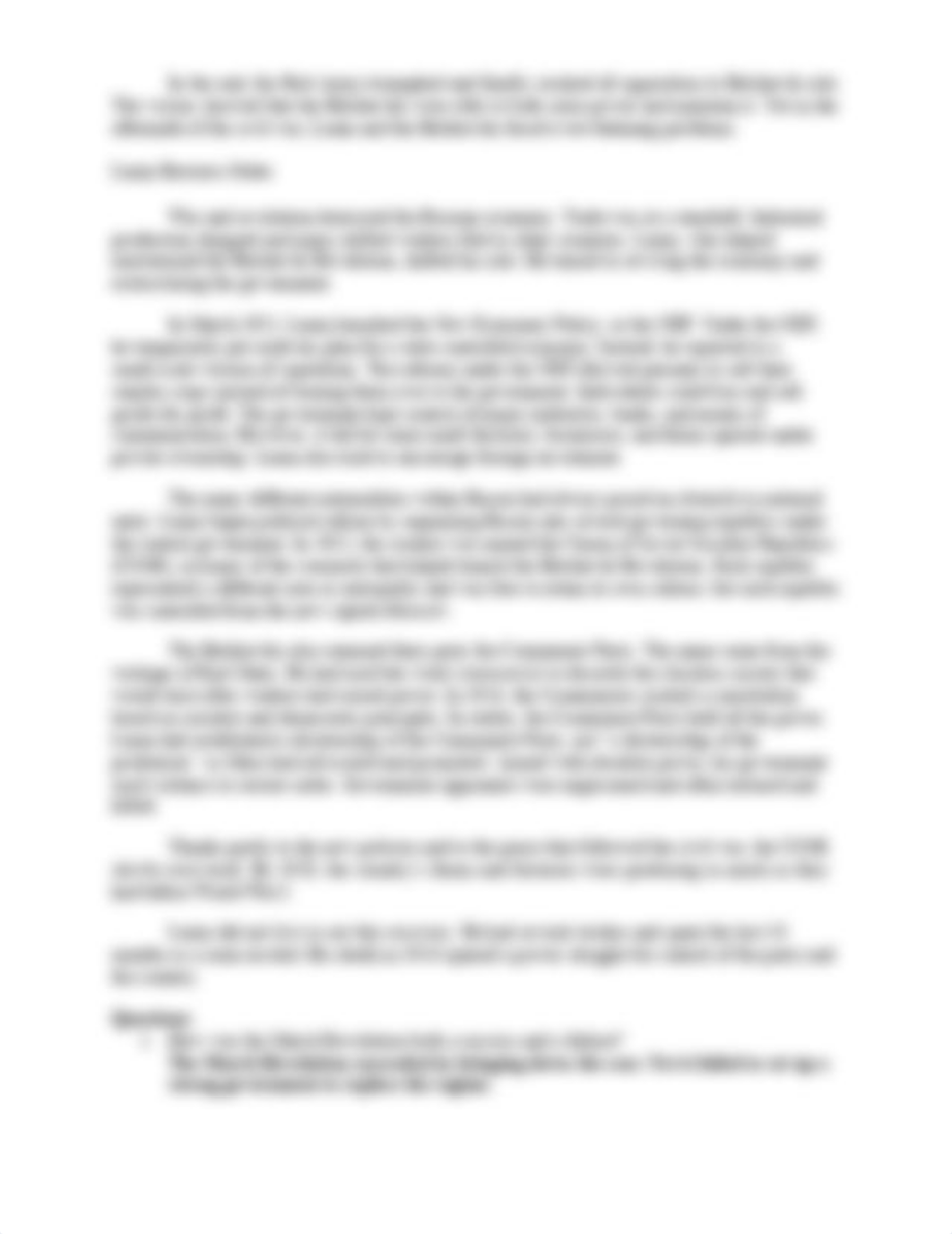 Russian Revolution Part 2.pdf_dch5yy5k39q_page3