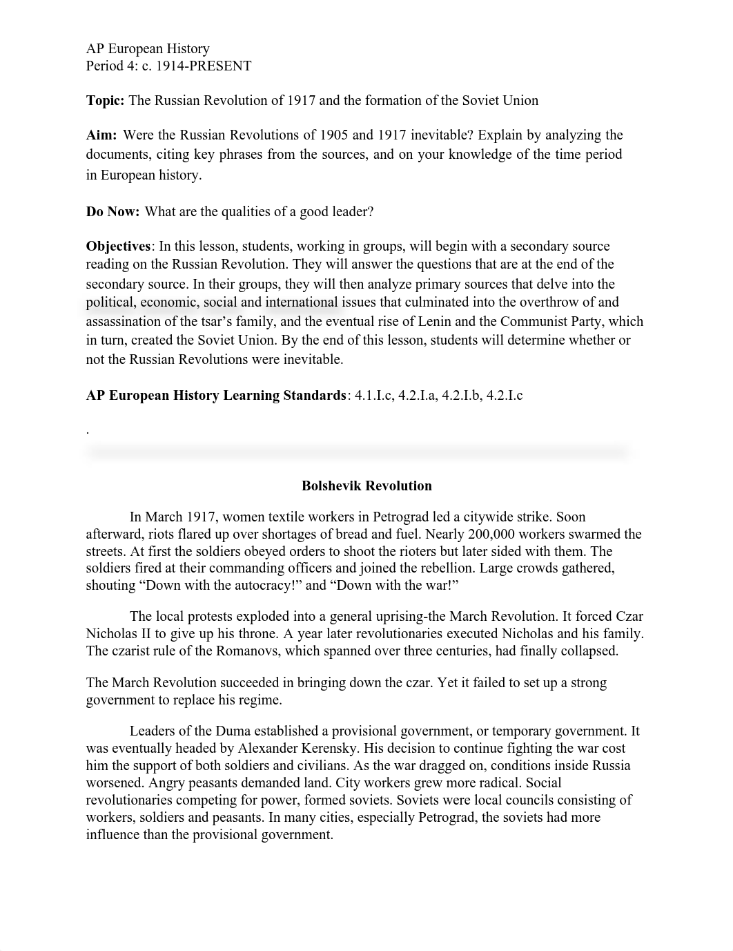 Russian Revolution Part 2.pdf_dch5yy5k39q_page1