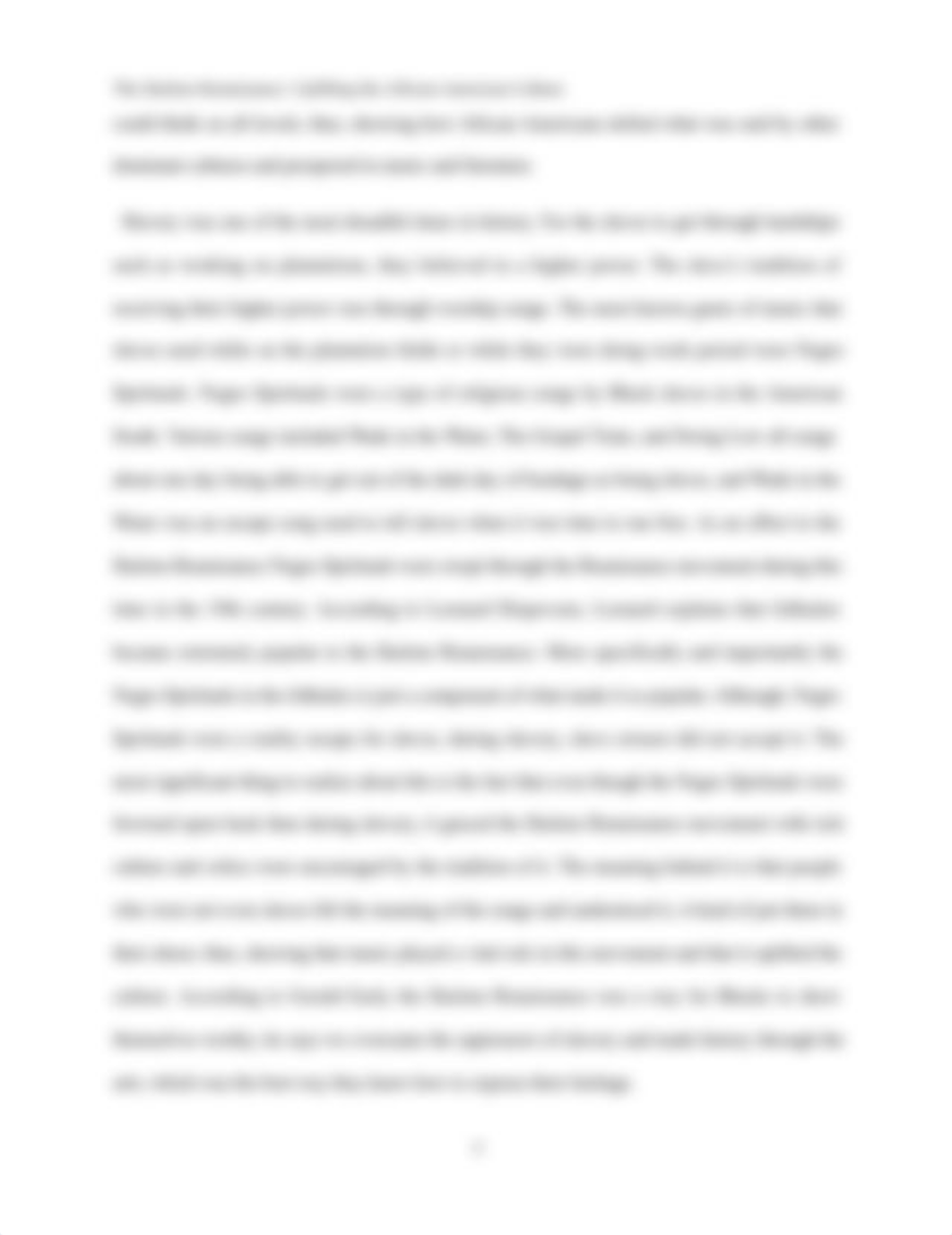 The Harlem Renaissance Week 8.docx_dch63t6anu2_page4