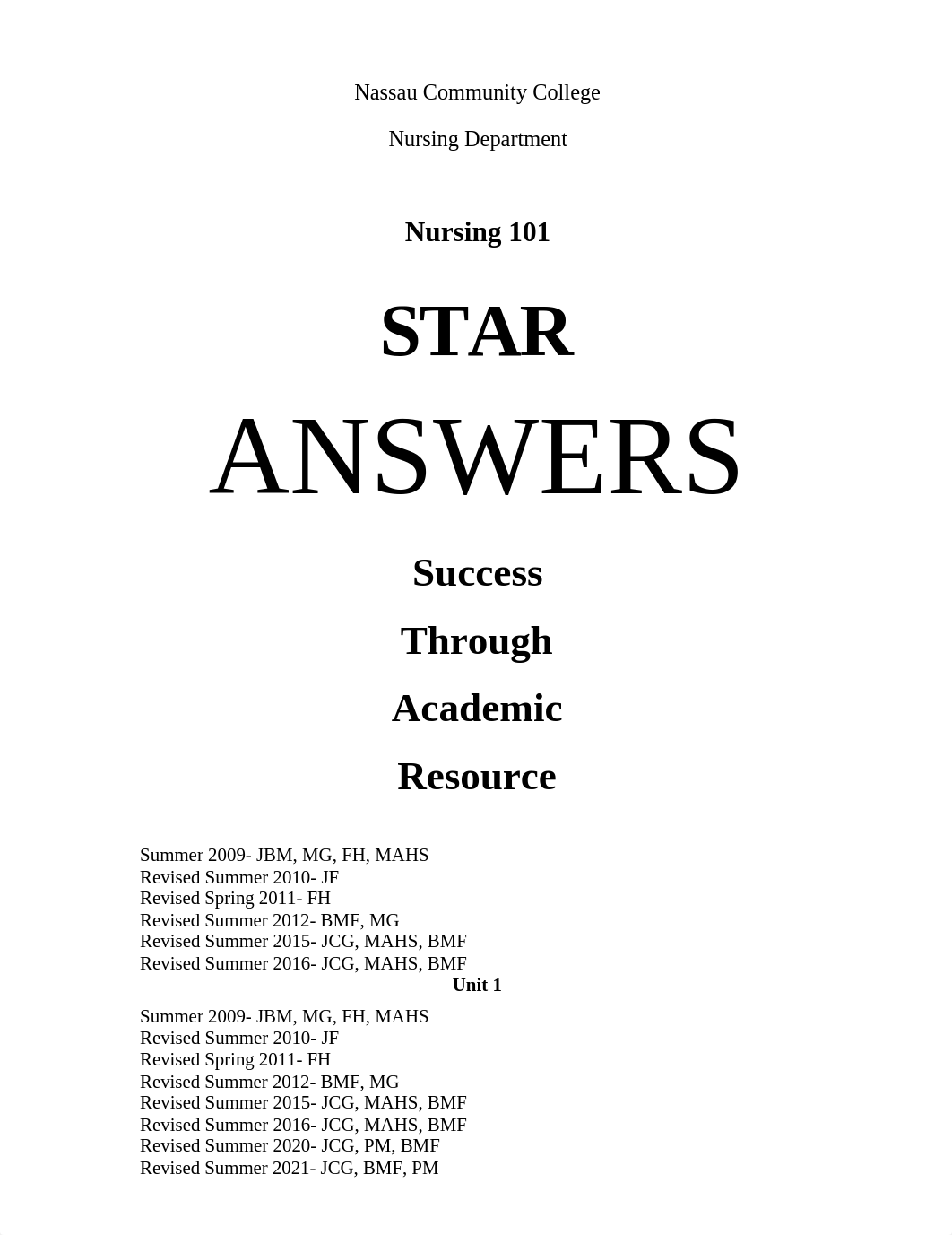 StarBooklet Answers Fall21Sp22.docx_dch66xomsbz_page1