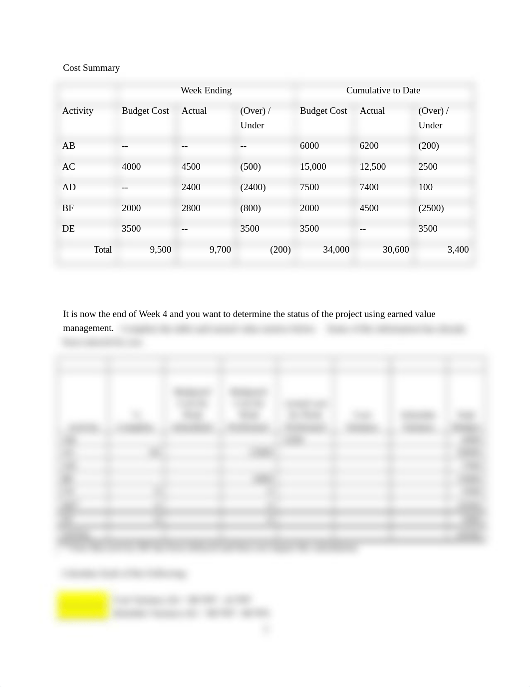 calculating_bcwp_dch6aa390ve_page2