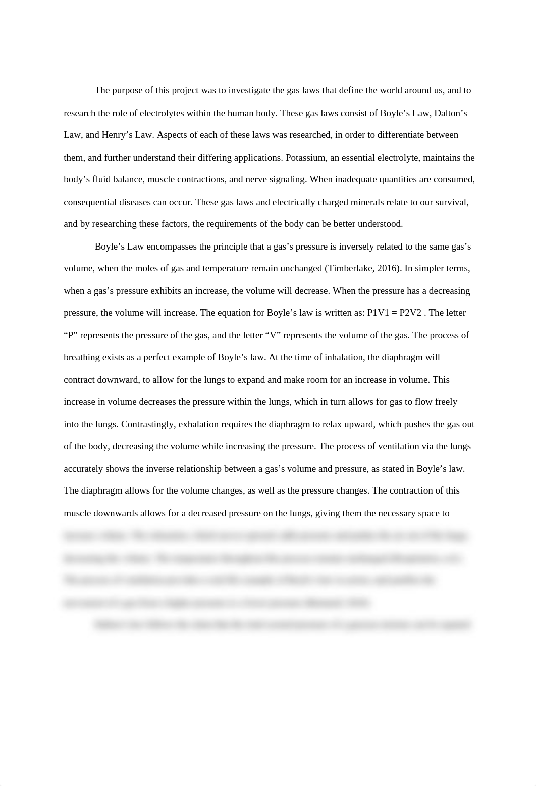 Module 4 Gas Law and Breathing.docx_dch6bc50t10_page2