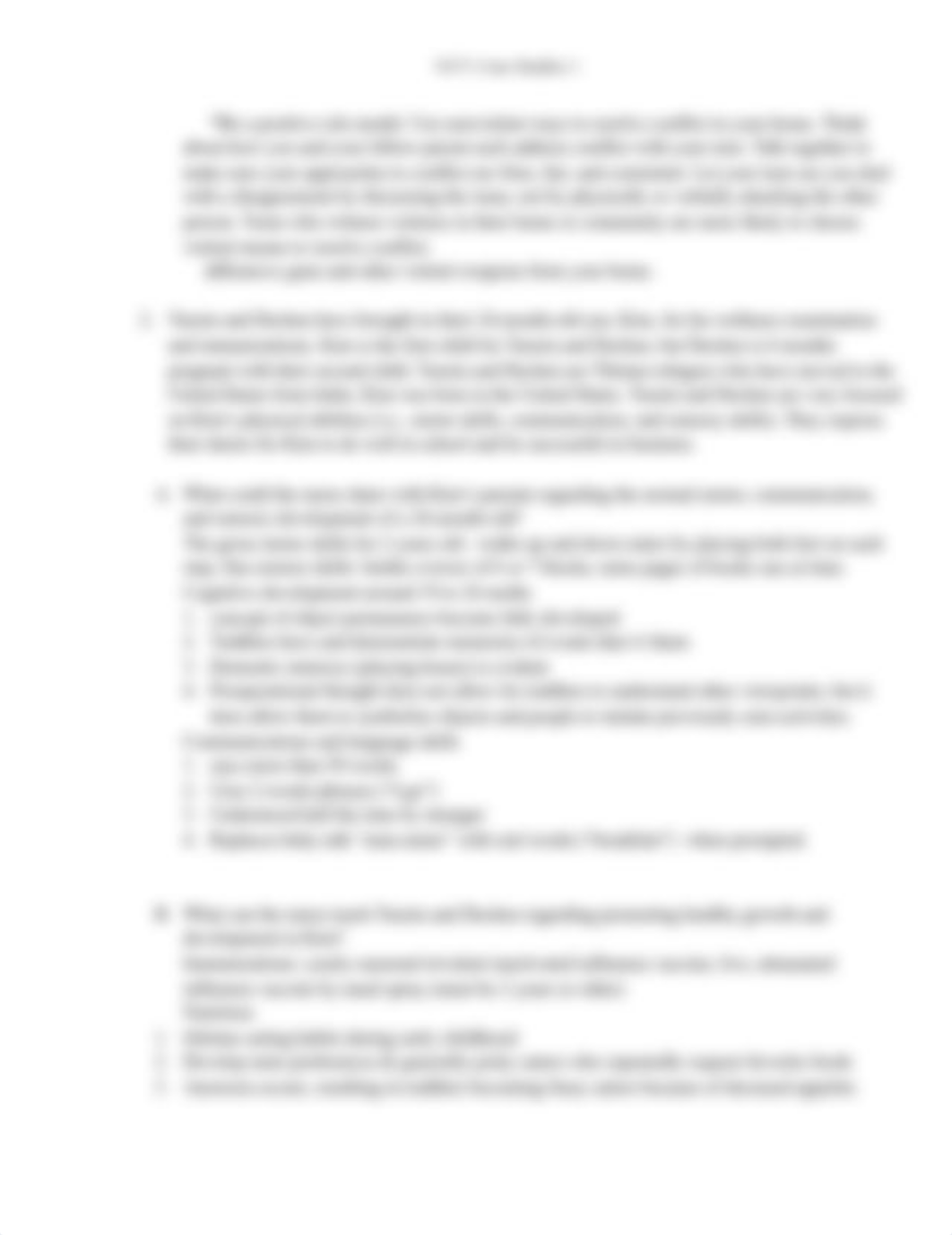 N371 Case Studies 1.docx_dch6cjpm7zf_page2