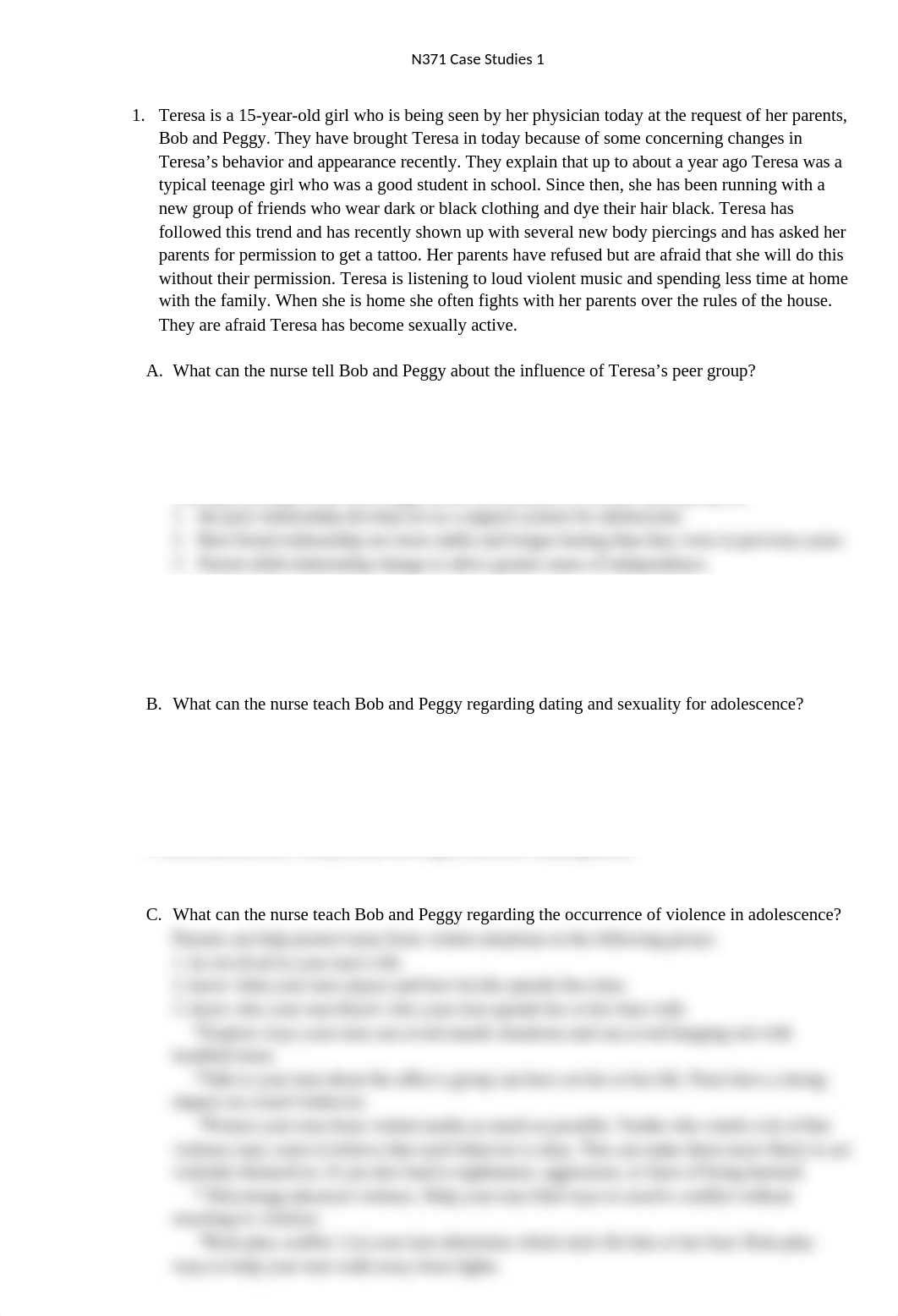 N371 Case Studies 1.docx_dch6cjpm7zf_page1