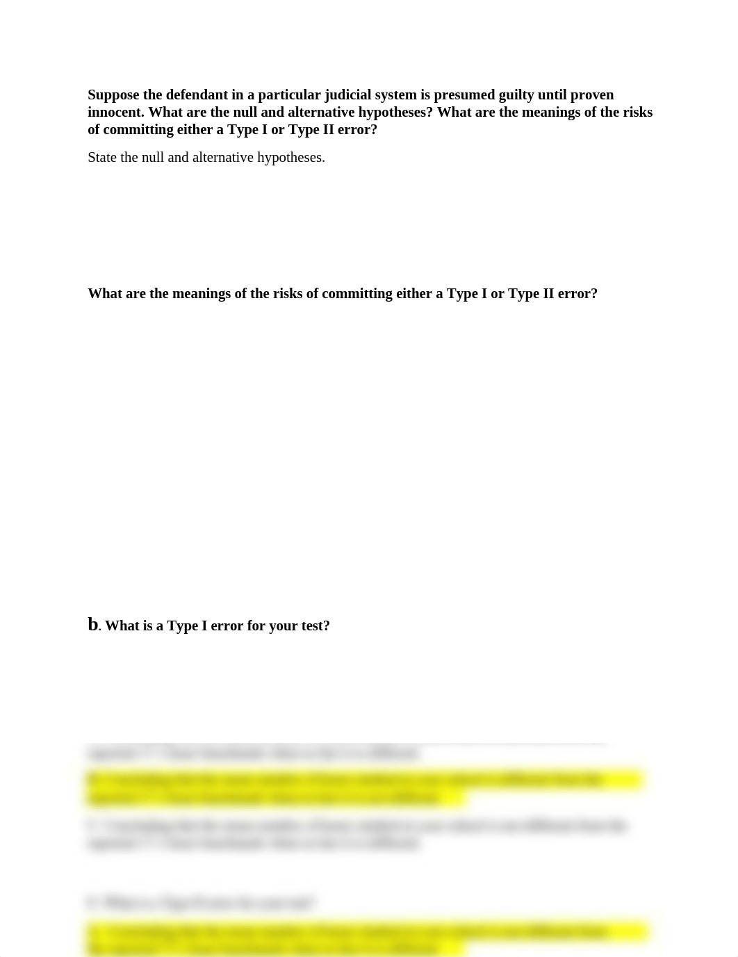 Homework chapter 9.docx_dch6k0wl0a3_page1