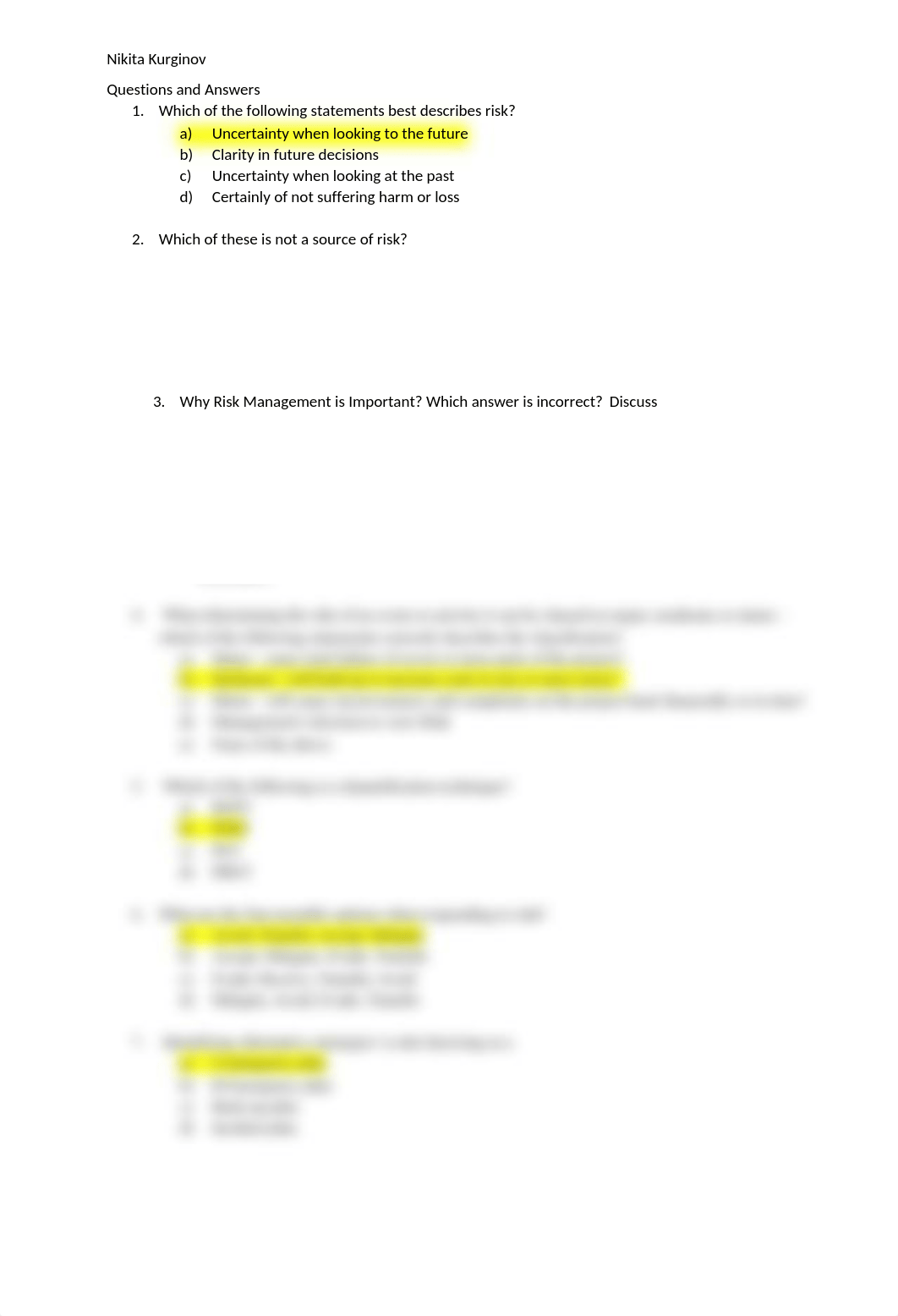 2._2021_Win_Questions_For_LAB.docx_dch6ko5k1v1_page1