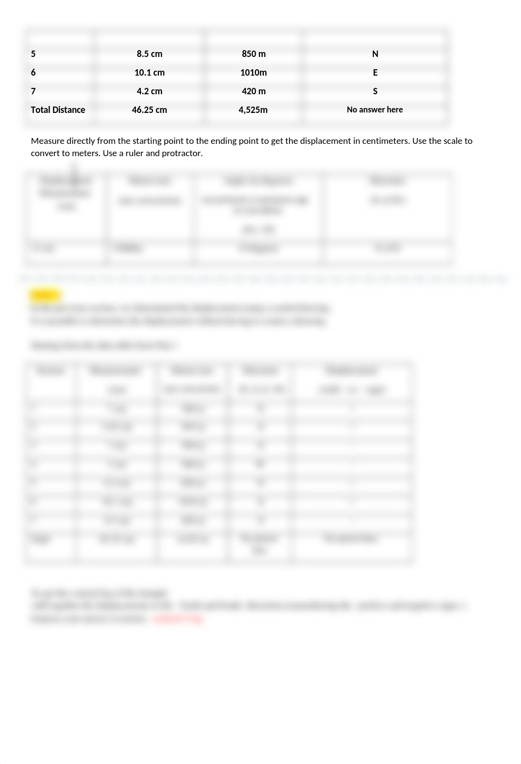 Vector Mission Activity Page.docx_dch6psbn0sp_page2