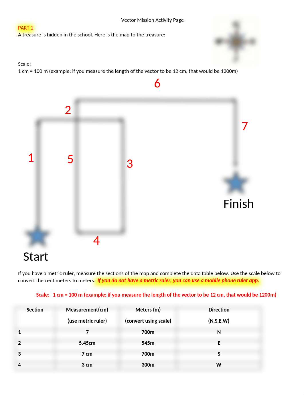 Vector Mission Activity Page.docx_dch6psbn0sp_page1