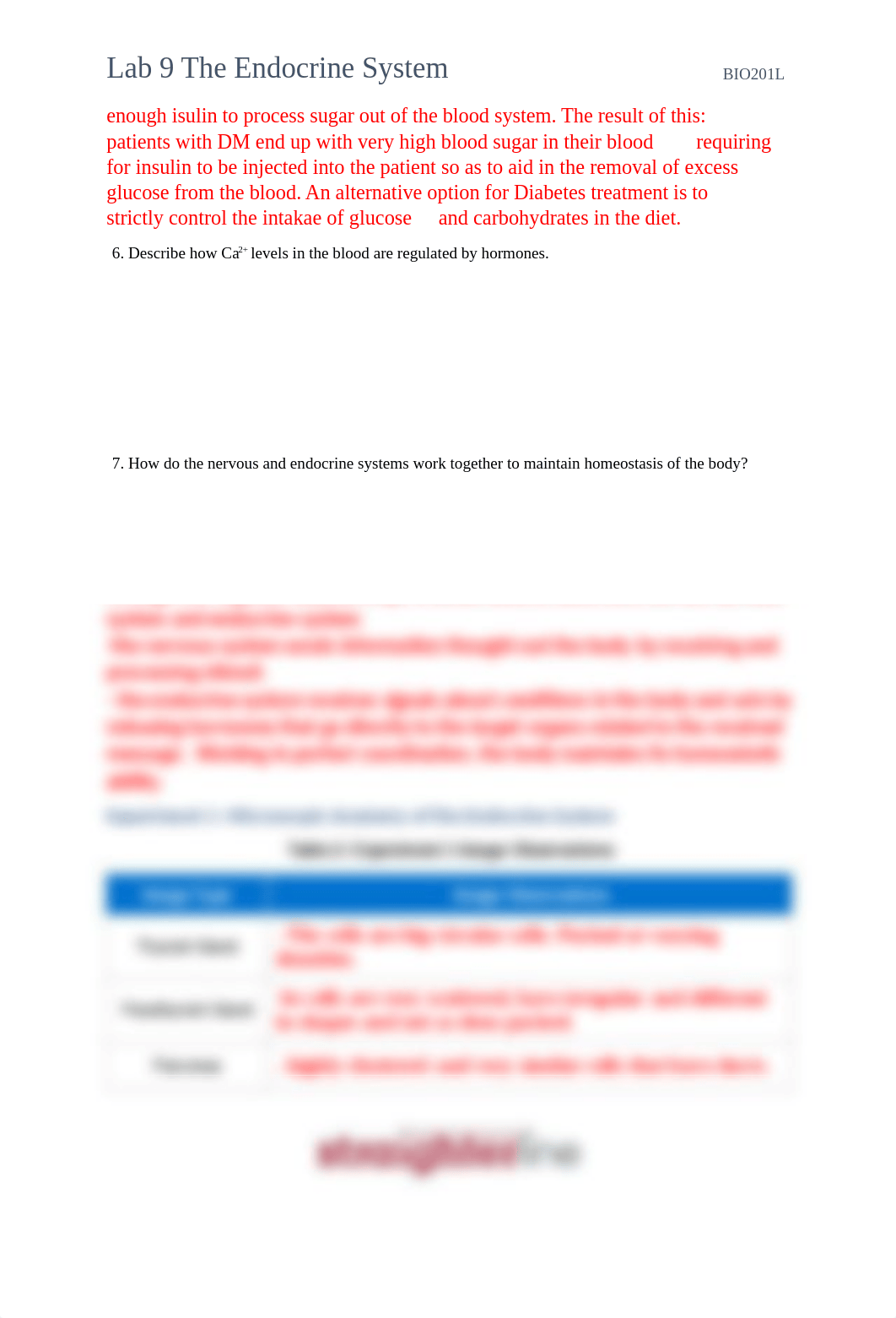 BIO201L+Lab+9+Upload+Document completed  doc.docx_dch6qaqj3r4_page2