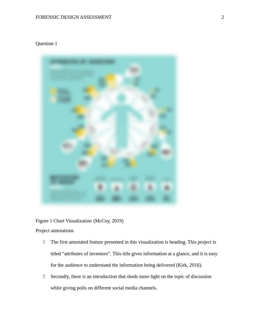 Forensic Design Assessments.docx_dch6rbdtp18_page2