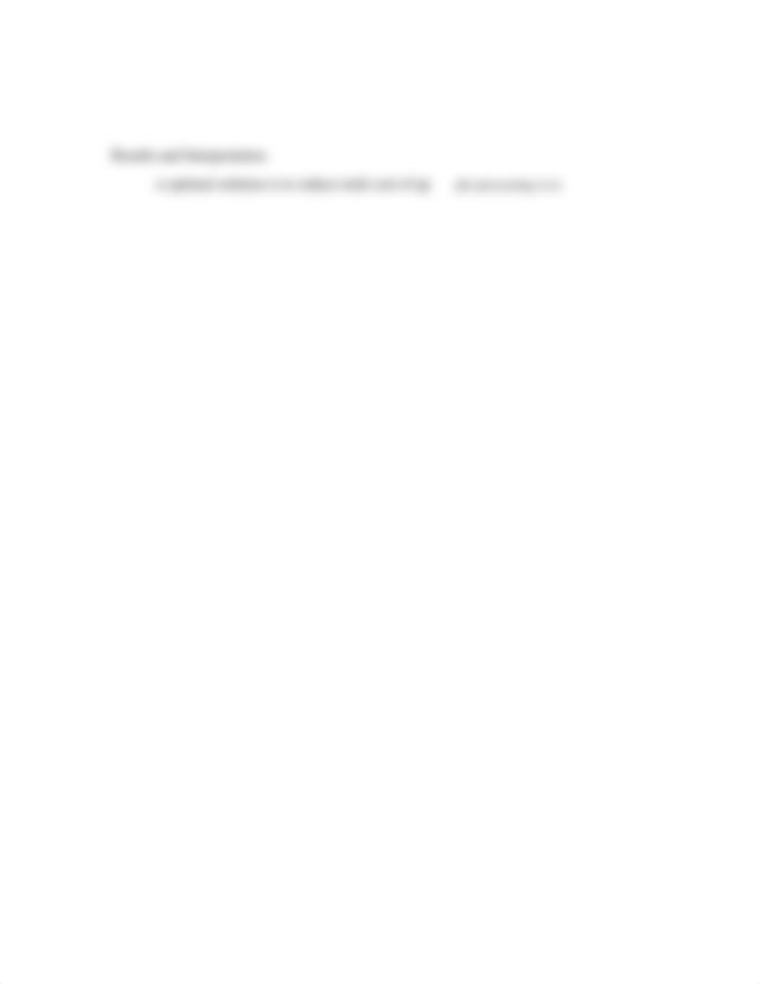 Organic Food Supply Chain Optimization Problem Solution(1).docx_dch6rrzy8rx_page3