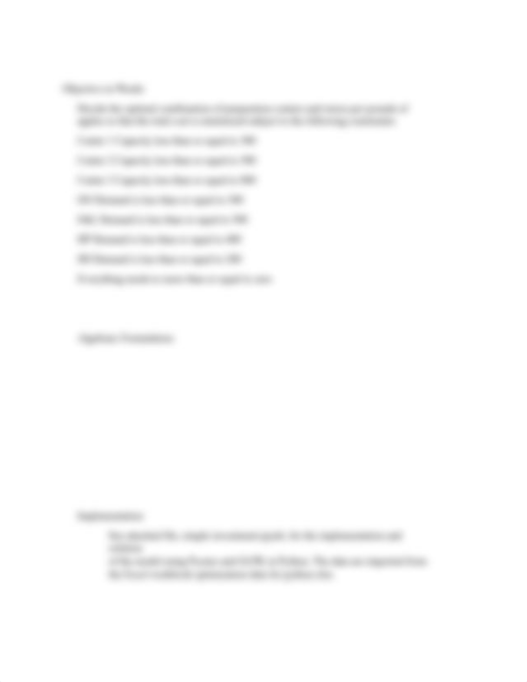 Organic Food Supply Chain Optimization Problem Solution(1).docx_dch6rrzy8rx_page2