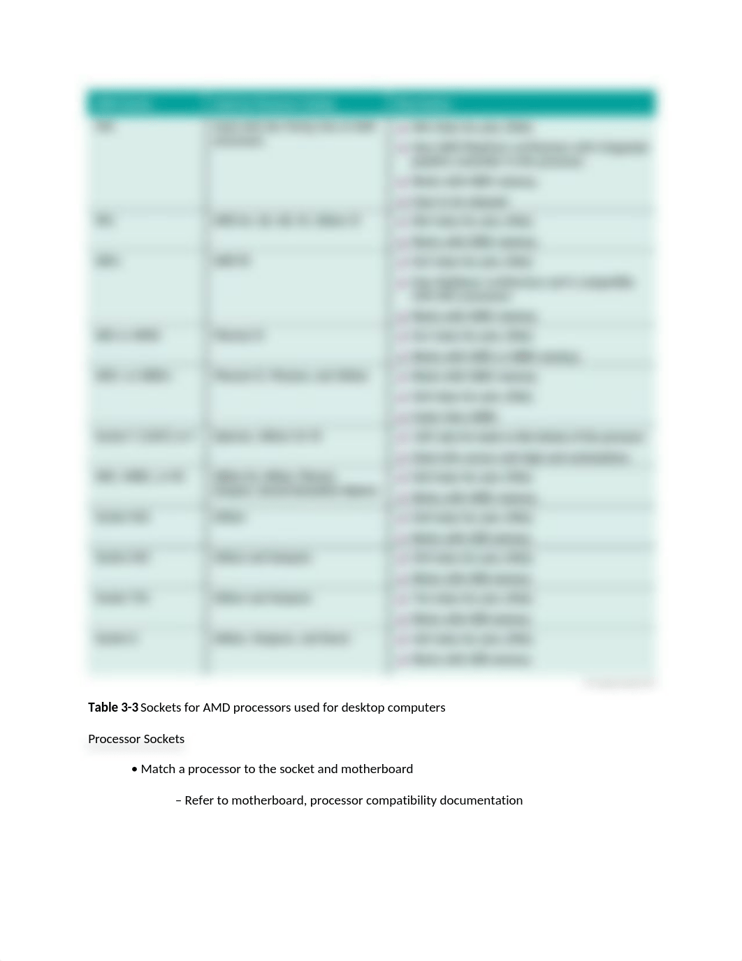 CH4 ppt to word dx notes_dch6vl594oj_page4