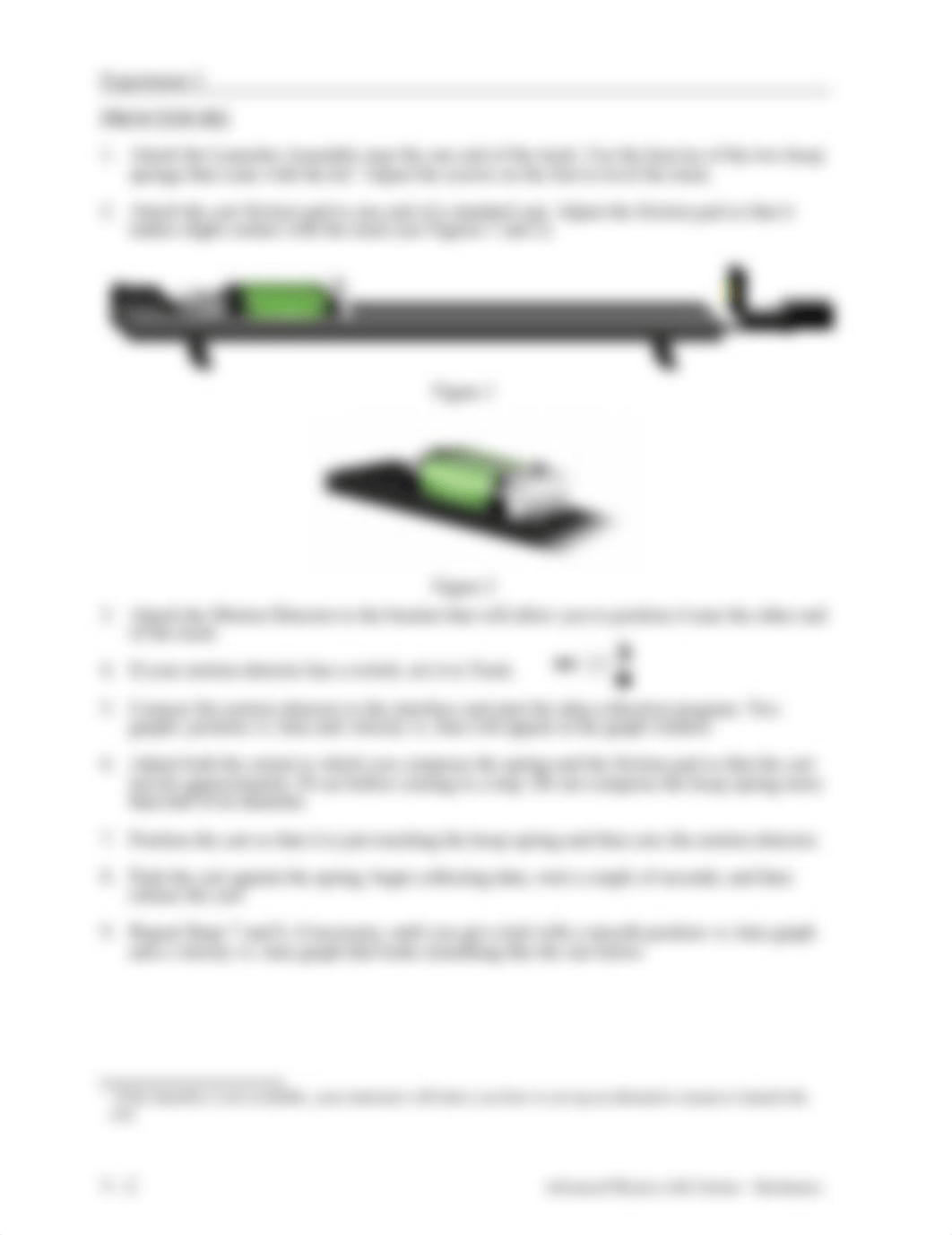 03 Newtons First Law_dch6vsa32i8_page2