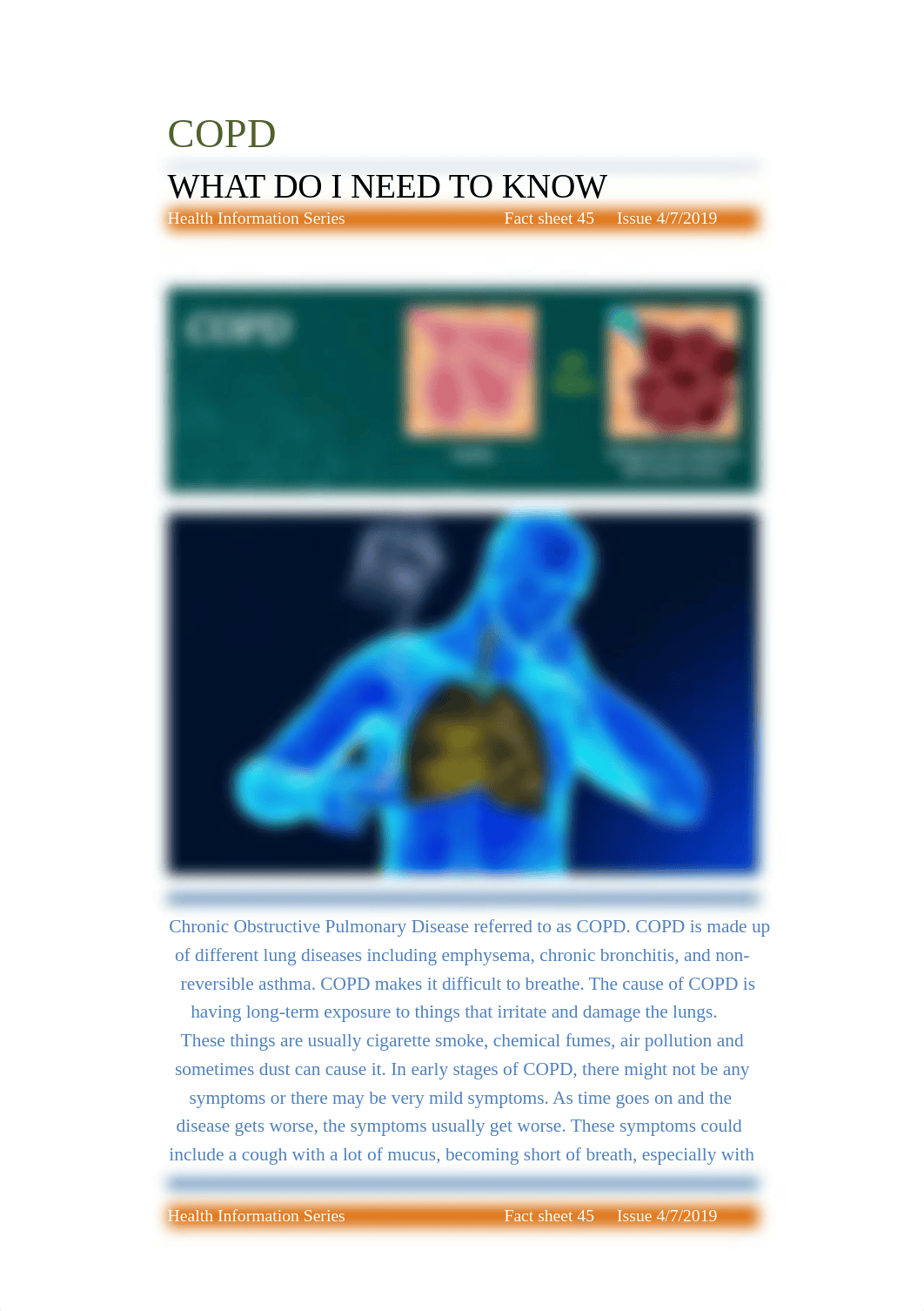 COPD.docx_dch7ah7rcb9_page1