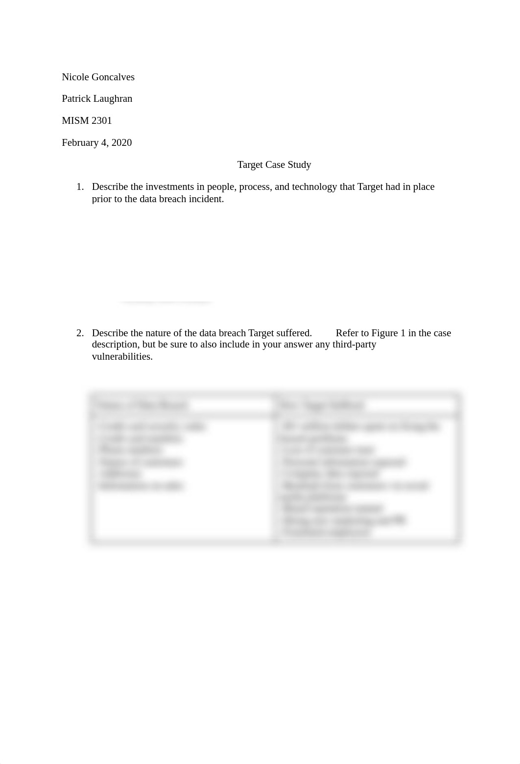 Target Case Study .docx_dch7d87jihn_page1