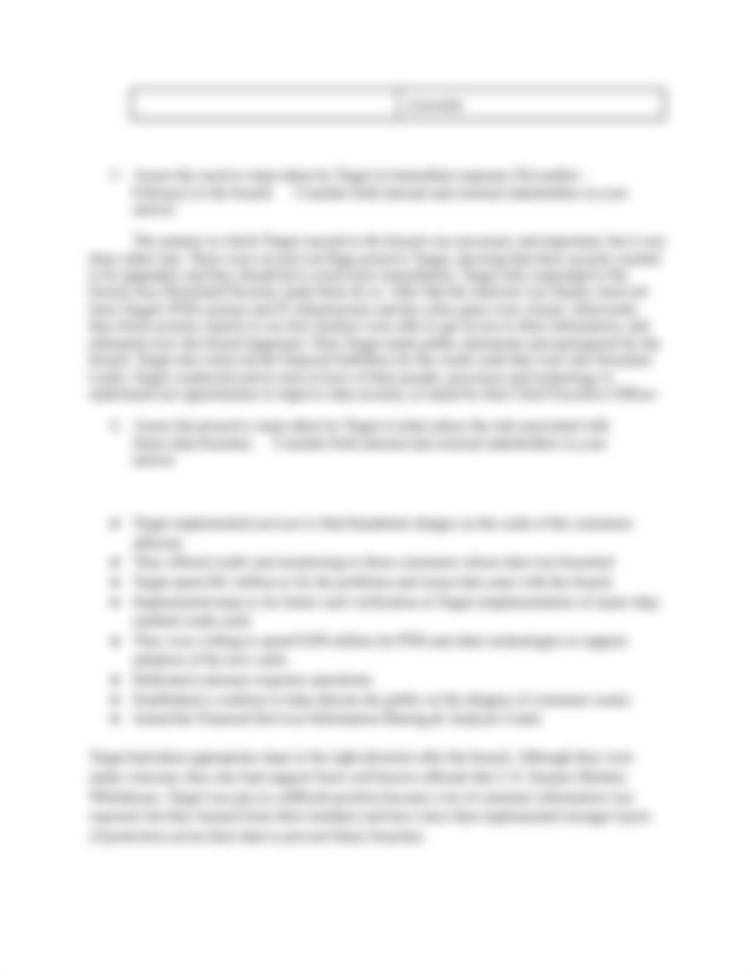 Target Case Study .docx_dch7d87jihn_page2