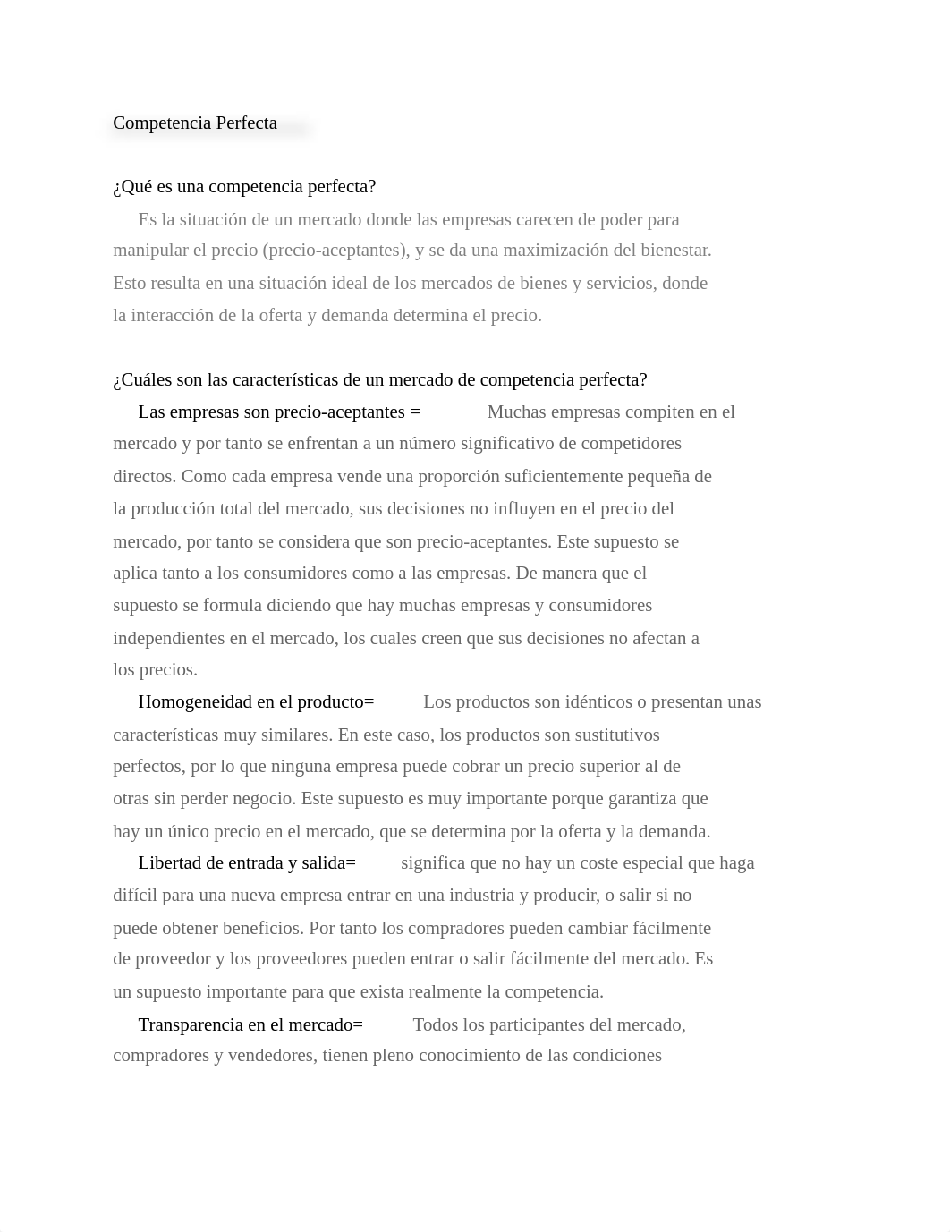 Tipos de Competencia.docx_dch7jj3114y_page1