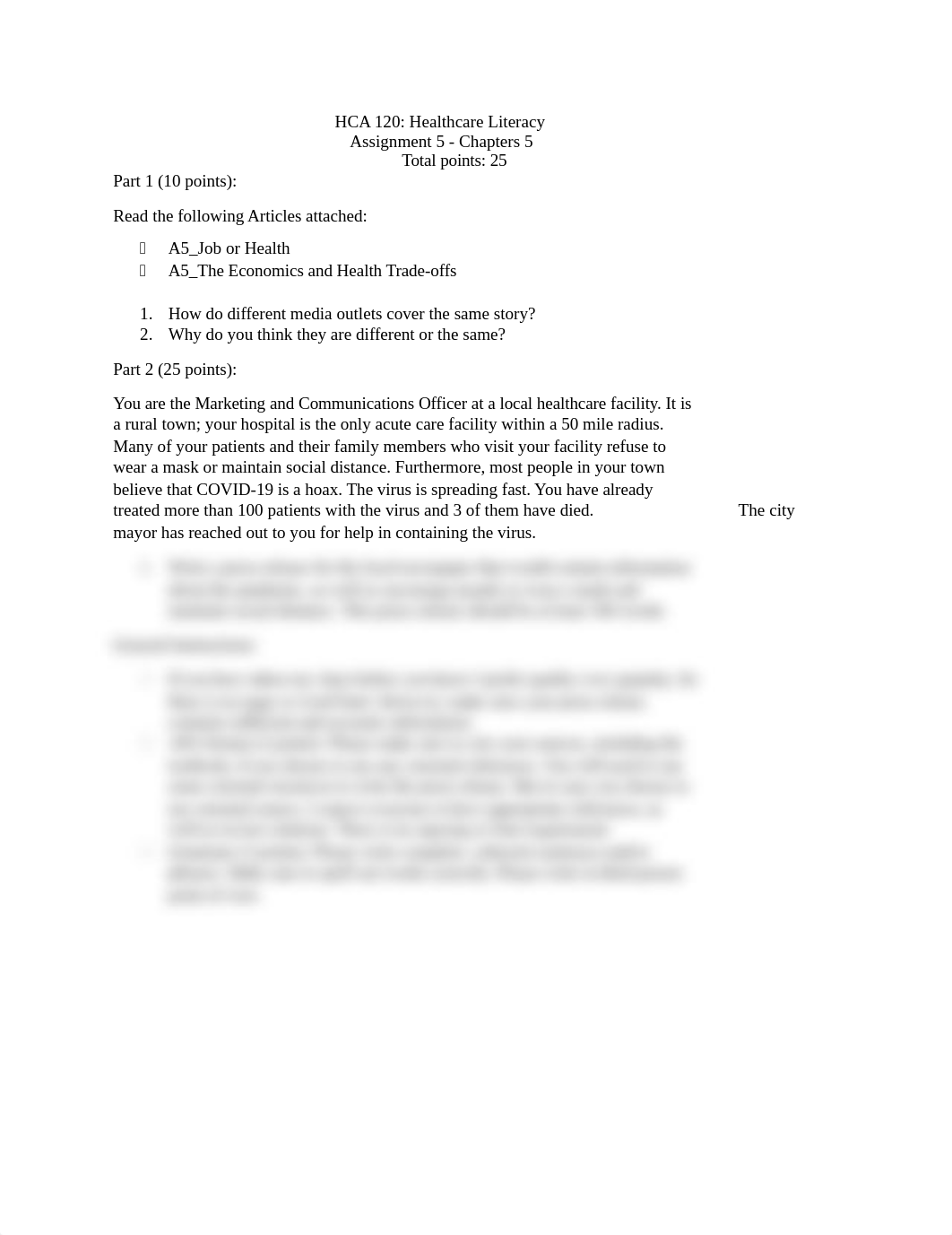 Assignment 5.docx_dch7prt2wsc_page1