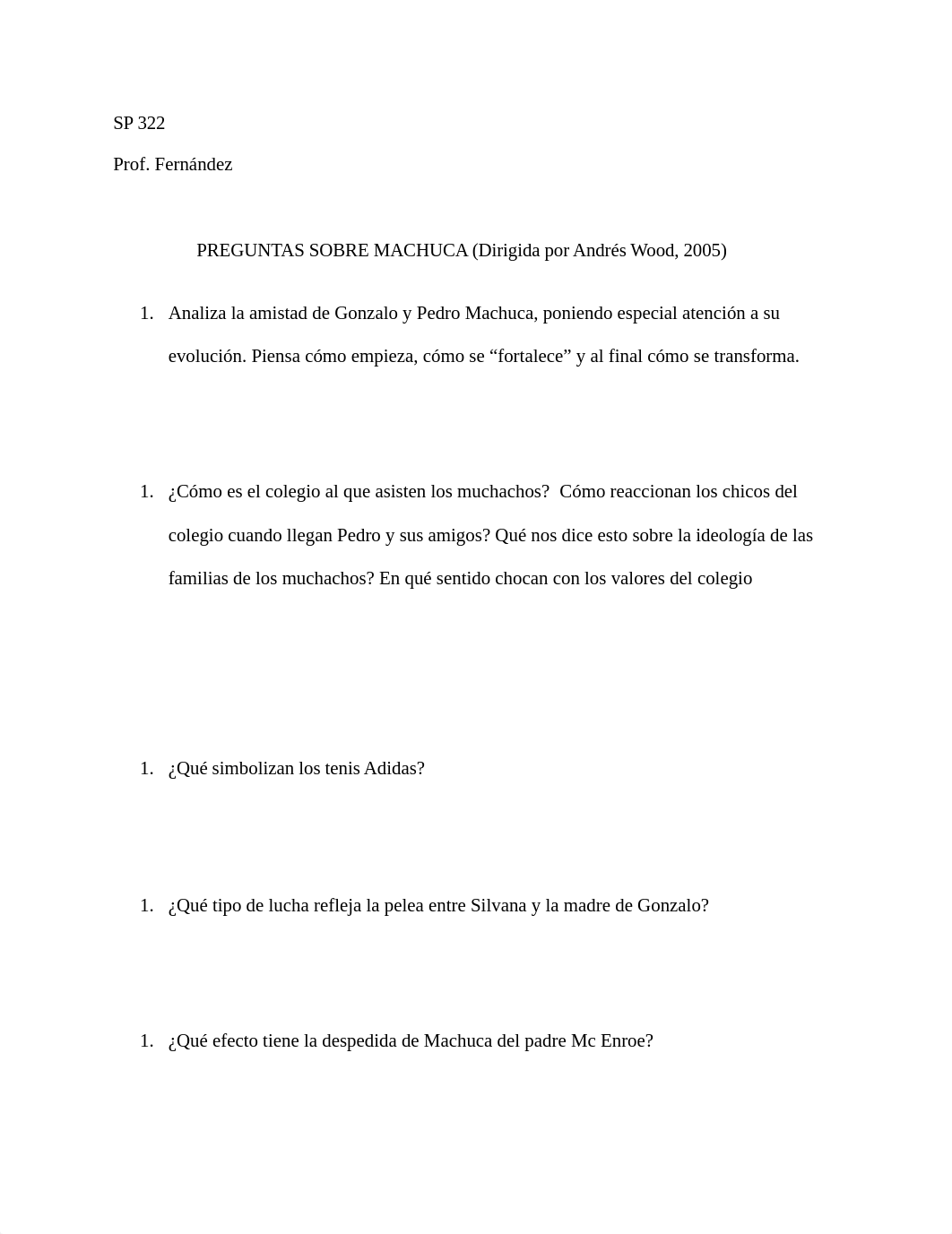 SPAN 322 HW 11_5.docx_dch7qc8g35d_page1