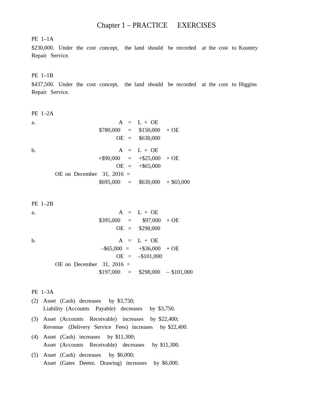 Chpt 1 Exercises.docx_dch7s36c9ll_page1