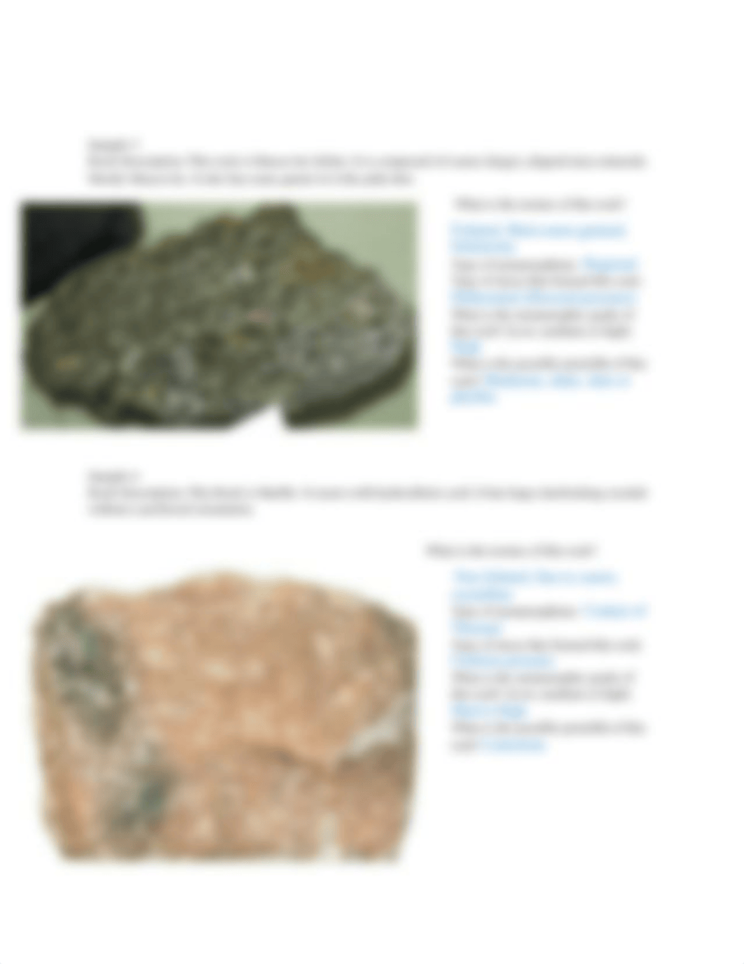 Metamorphic Lab Study Package (1).docx_dch7tvta5e7_page3