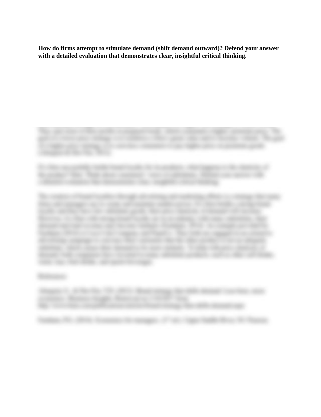 How do firms attempt to stimulate demand_dch7uh2m2yw_page1