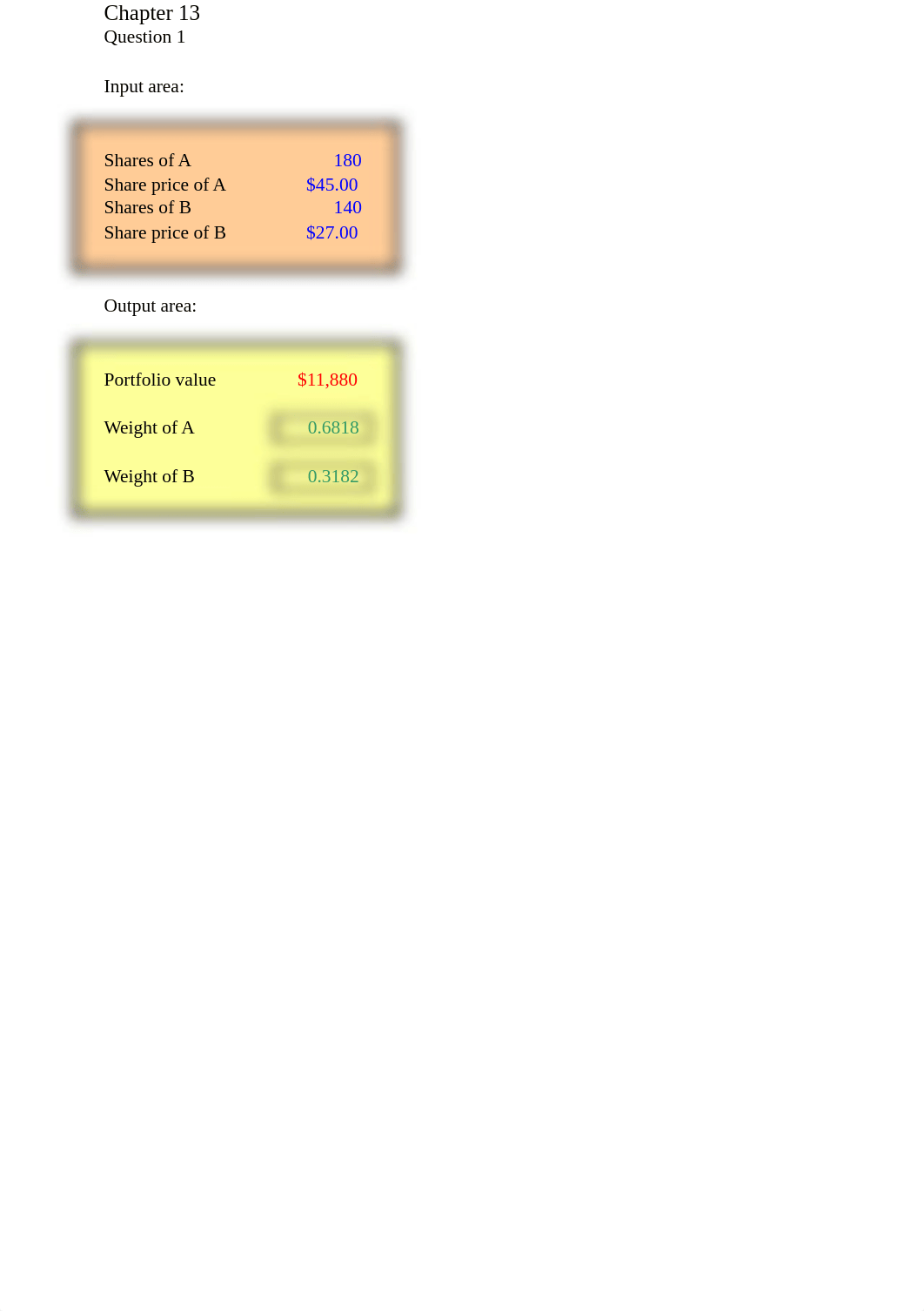 Copy of FCF 9th edition Chapter 13_dch7uk4mwcr_page2