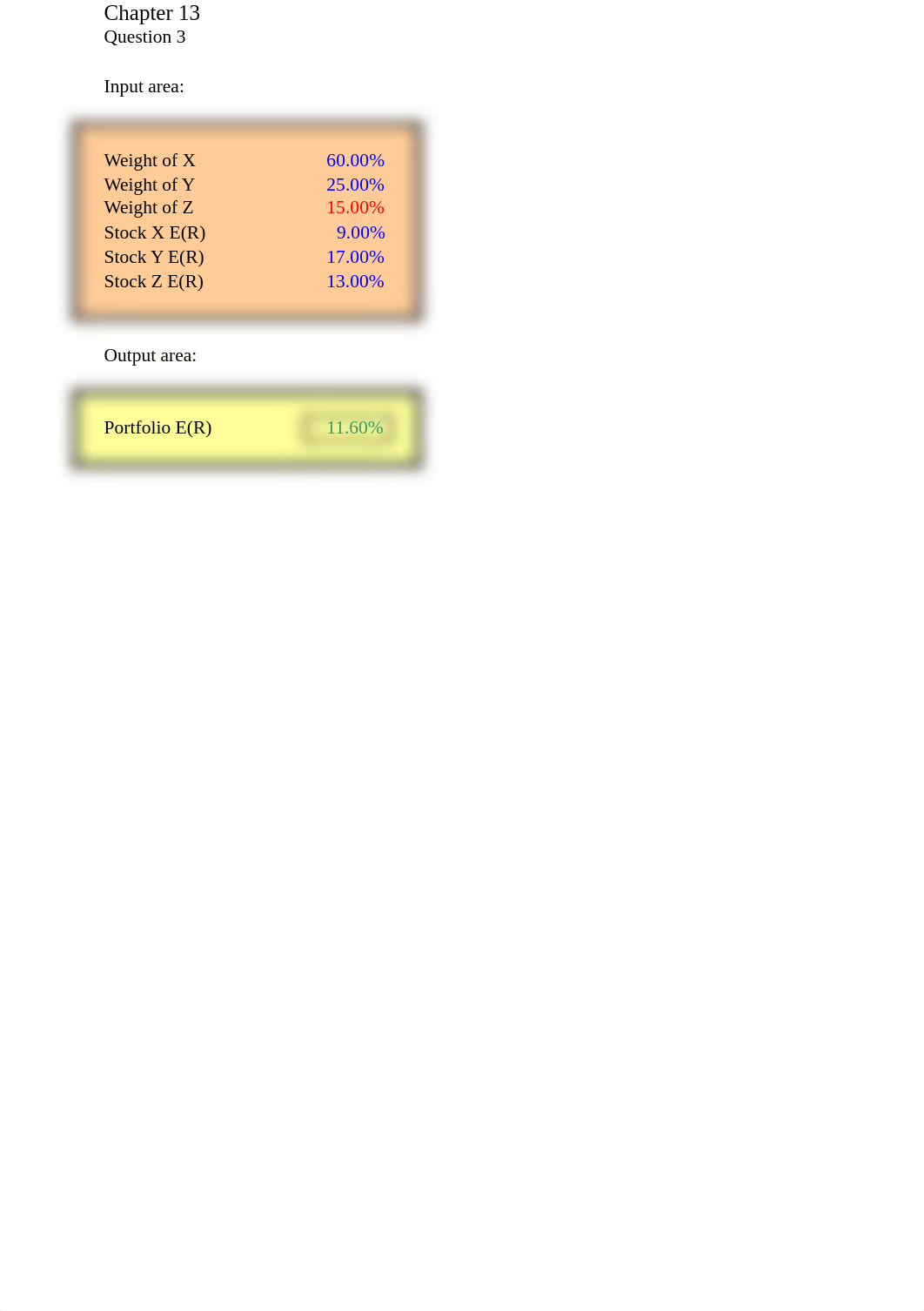 Copy of FCF 9th edition Chapter 13_dch7uk4mwcr_page4