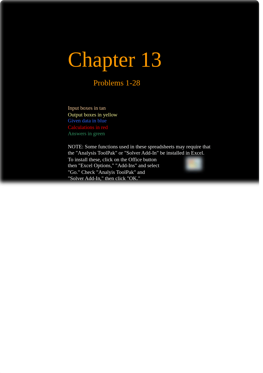 Copy of FCF 9th edition Chapter 13_dch7uk4mwcr_page1