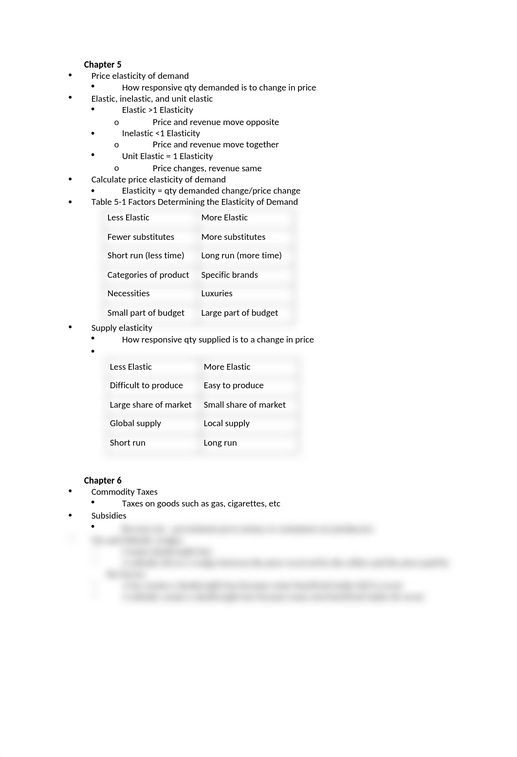 ECON Test 1 Study Guide.docx_dch8ioec6uj_page1