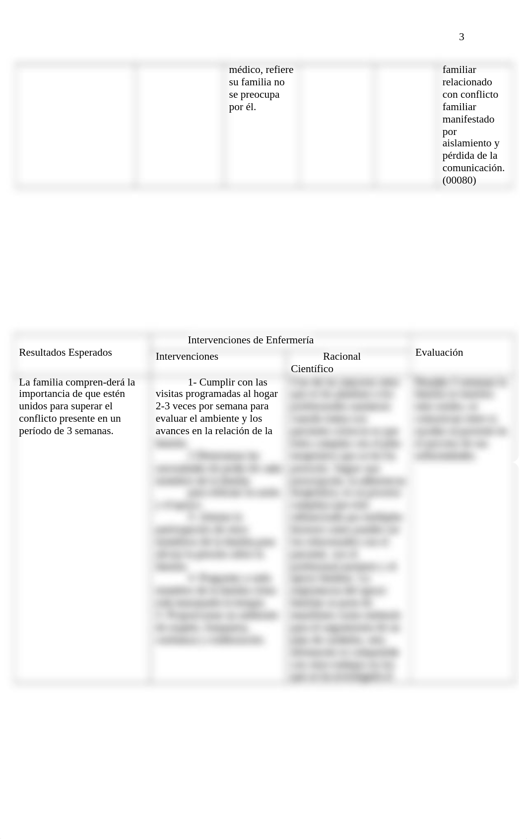 Asignación tarea individual Noticia PBE. Yeral.docx_dch8o1ejcvk_page3