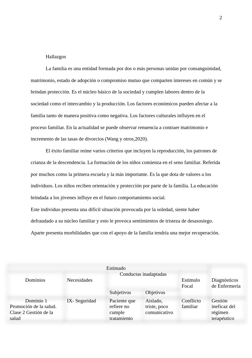 Asignación tarea individual Noticia PBE. Yeral.docx_dch8o1ejcvk_page2