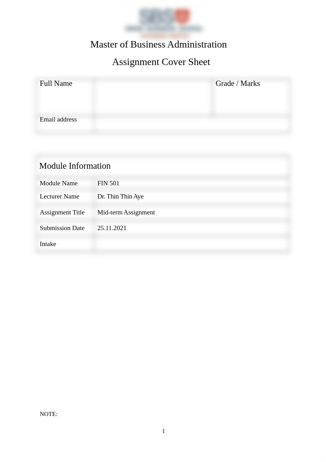 FM Mid-term Assignment Q(5).docx_dch8q8e2jva_page1