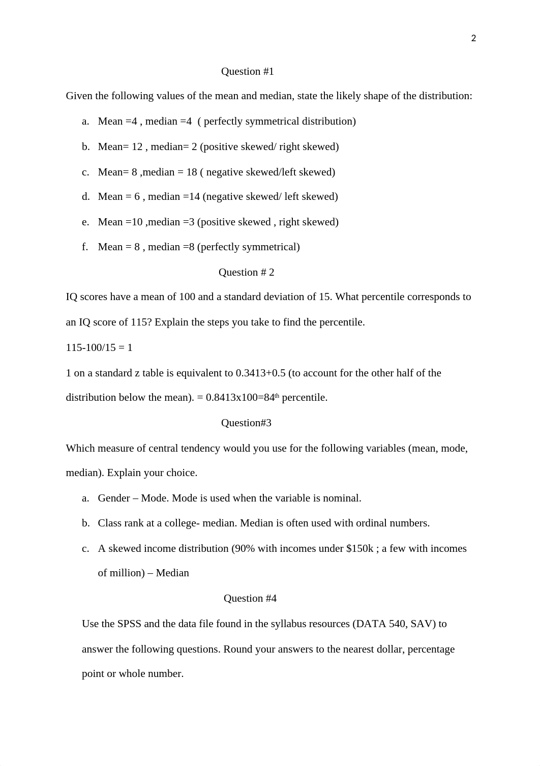 SMITH 87540-3.docx_dch8tygerwq_page2