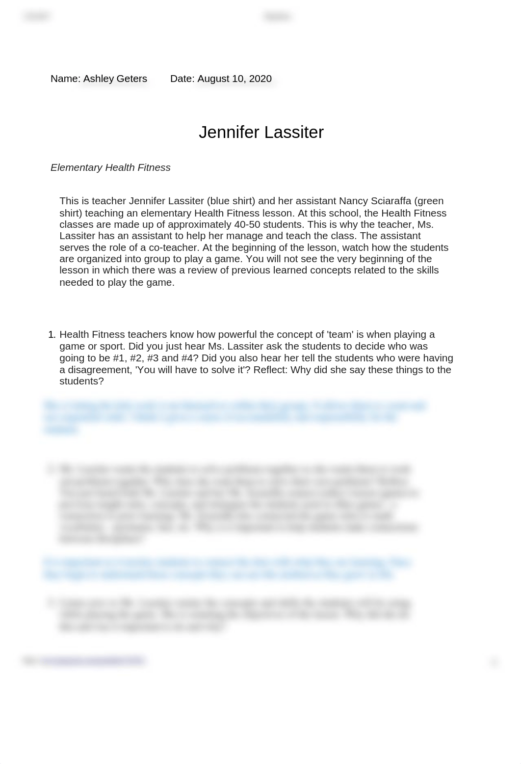 Jennifer Lassiter 05.20 - Ashley Geters.docx_dch8wx2gz9q_page1